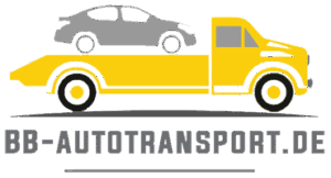 BB-Autotransport München & Bundesweit