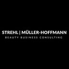 Beauty Business Consulting - Strehl Müller-Hoffmann