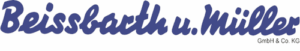 Beissbarth und Müller GmbH & Co. KG