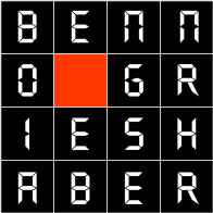 Benno Grieshaber Fotograf+Fotostudio