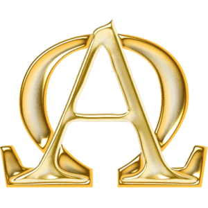 Bestattungen Alpha Omega