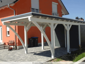 Biber Holz GmbH