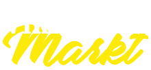 Biergarten Viktualienmarkt
