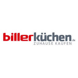 Billerküchen Studio München