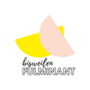 Bisweilen fulminant