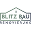 Blitz Bau Renovierung