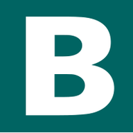 Blum Druck GmbH