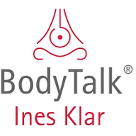 BodyTalk Ines Klar