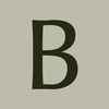 Brandcraft GmbH