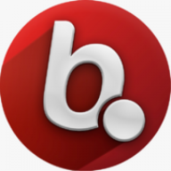 Brandeo GmbH