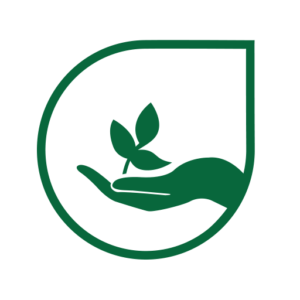 Breathe Organics
