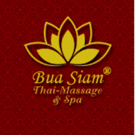 Bua Siam Thai-Massage & Spa