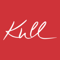 Buffet Kull
