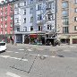 Bureau Borsche