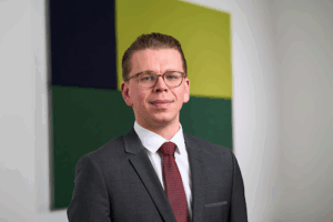Burgert Krötz Rechtsanwälte