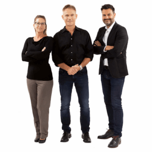 BusinessTalk AG