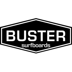 Buster Surfboards