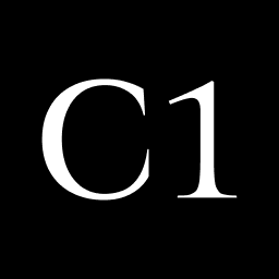 C1 Kosmetik München