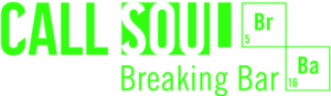 Call Soul