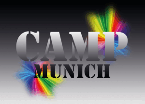 Camp Munich