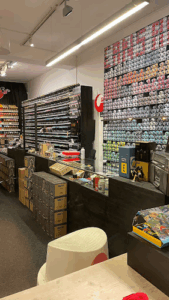 Cans&Co