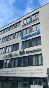 Capgemini Engineering