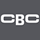 CBC Physio & Fitness