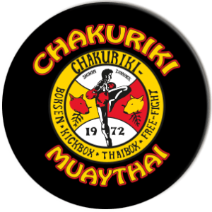 Chakuriki Munich
