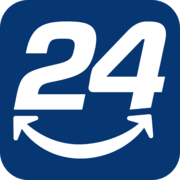 Check24 Vergleichsportal GmbH