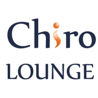 Chiropraktik Lounge München