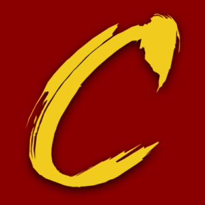 Chopan