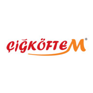 CigköfteM Goetheplatz