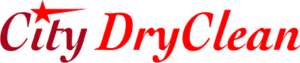 City Dry Clean