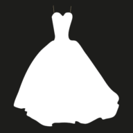 Clever Bride