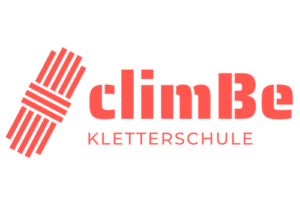 ClimBe Kletterschule