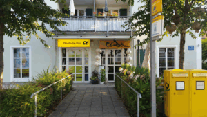 Cố Đô Bistro
