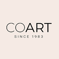 Coart Academy & Events
