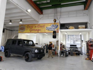 Coat'n Cast GmbH