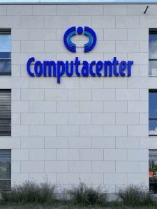 Computacenter AG & Co. oHG