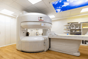 Conradia Radiologie München