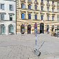 Conzept Personalmanagement und -service GmbH