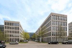 Creditreform München