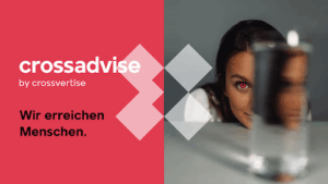 Crossvertise