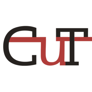 Cut - Computer und Telekommunikation Alexander von Sivers