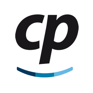 Cyberpromote GmbH