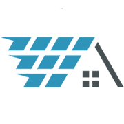 Dachdeckerei Schön GmbH