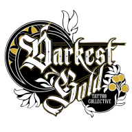 Darkest Gold Studio