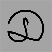 Das Damenstift