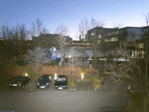 Dedo Weigert Film GmbH
