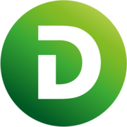 Demos Wohnbau GmbH